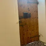 Апартаменты 130 M2 A Proximite Et Cathedrale