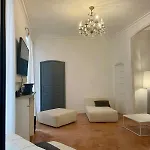 130 M2 A Proximite Et Cathedrale Апартаменты Аяччо