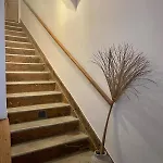 130 M2 A Proximite Et Cathedrale Аяччо