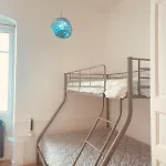 130 M2 A Proximite Et Cathedrale Апартаменты