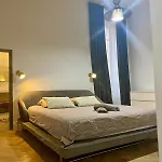 Апартаменты 130 M2 A Proximite Et Cathedrale