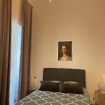 130 M2 A Proximite Et Cathedrale Апартаменты