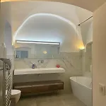 130 M2 A Proximite Et Cathedrale