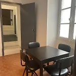 130 M2 A Proximite Et Cathedrale Апартаменты *