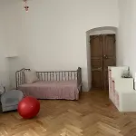 130 M2 A Proximite Et Cathedrale * Аяччо