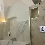 Апартаменты 130 M2 A Proximite Et Cathedrale Аяччо