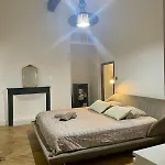 130 M2 A Proximite Et Cathedrale *