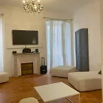 Апартаменты 130 M2 A Proximite Et Cathedrale *