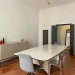 Апартаменты 130 M2 A Proximite Et Cathedrale *