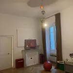 130 M2 A Proximite Et Cathedrale Аяччо