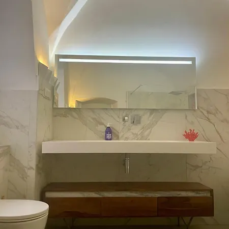 130 M2 A Proximite Et Cathedrale *