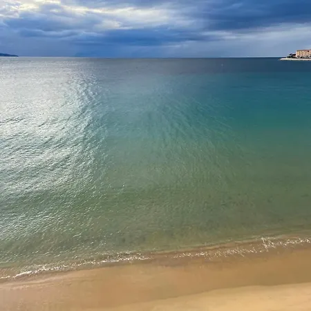 Апартаменты 130 M2 A Proximite Et Cathedrale *