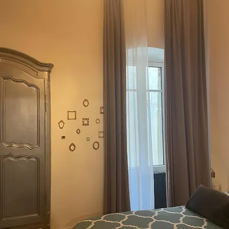 130 M2 à Proximité Et Cathédrale *