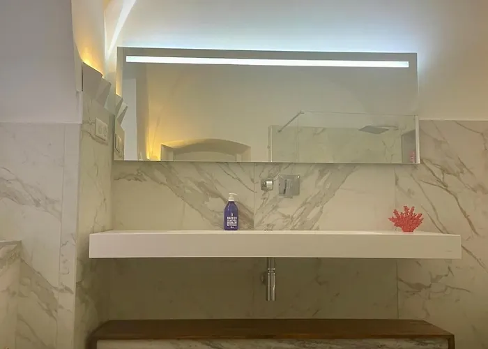 130 M2 à Proximité Et Cathédrale *