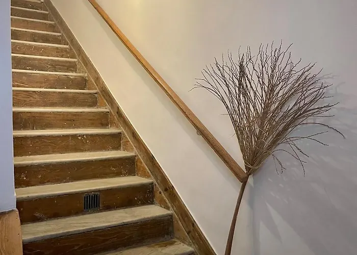 130 M2 à Proximité Et Cathédrale Ajaccio (Corsica)