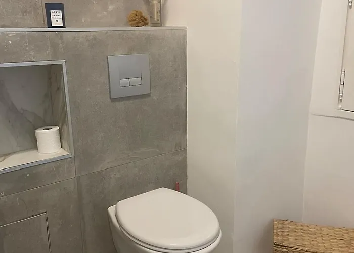 130 M2 à Proximité Et Cathédrale *